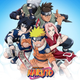 Image for article titled What's Next for Naruto's Creator? A Sci-Fi Manga, Perhaps!